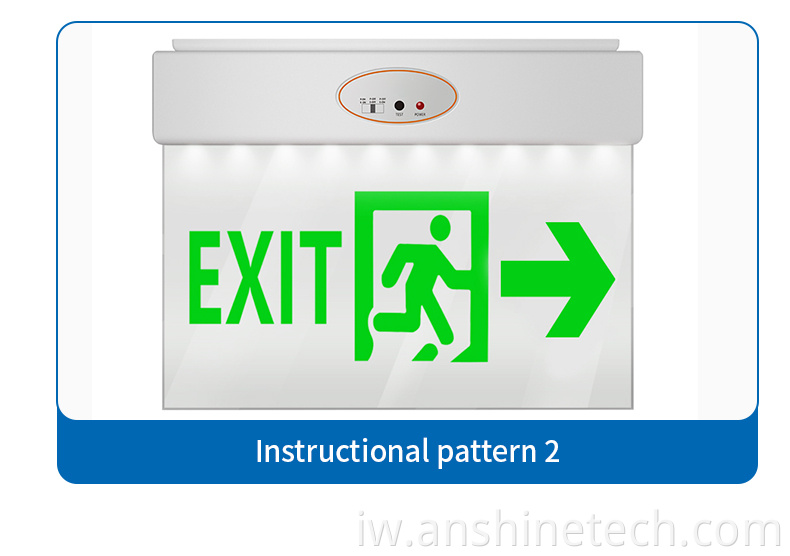 שם ברירת מחדל default name